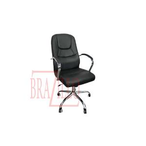 BRAZILLO KURSI KERJA KANTOR IF06 RD