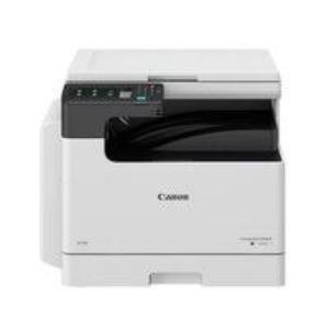 Canon Canon IR 2425 Platen Cover