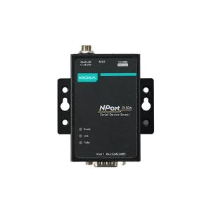 NPORT 5150A