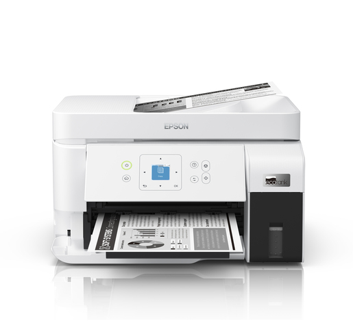 Epson M2050