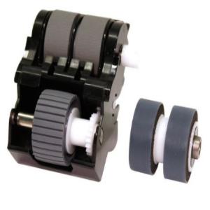 Canon RK-DR401