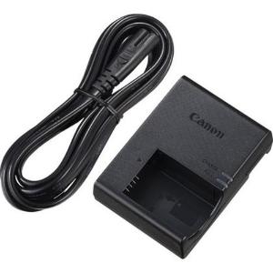 Battery Charger LC-E17E FOR EOS 750D/760D/M3/M5