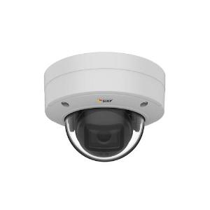M3205-LVE