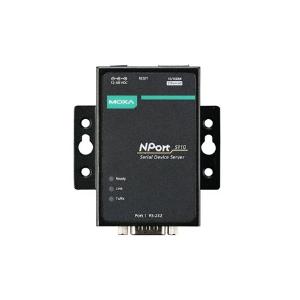 NPORT 5110