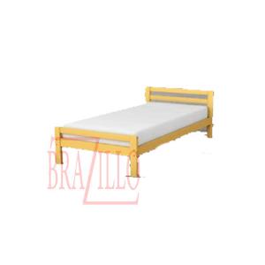 BRAZILLO RANJANG FU90 STD