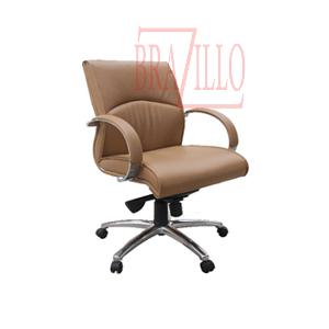 BRAZILLO KURSI MEETING TIGER 303