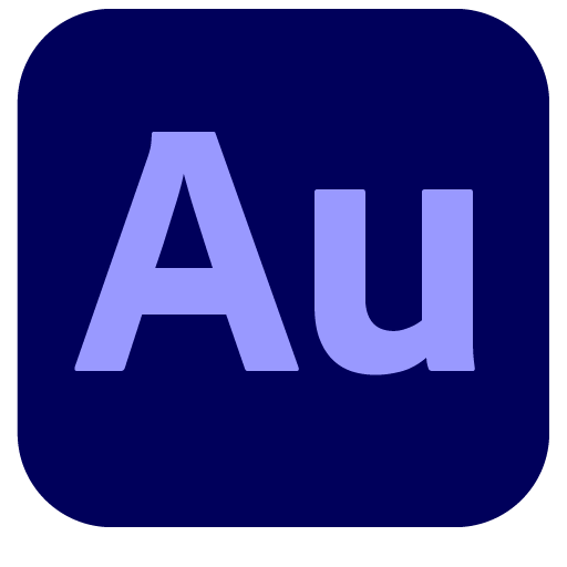 Adobe Audition For Teams