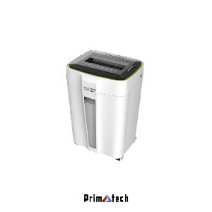 Mesin Penghancur Kertas 1200C
