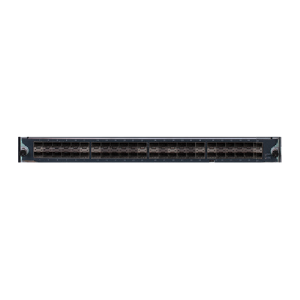 GE Module Of DES-8500E, 48-port 1000M SFP  Module