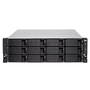 TS-1283XU-RP-E2124-8G