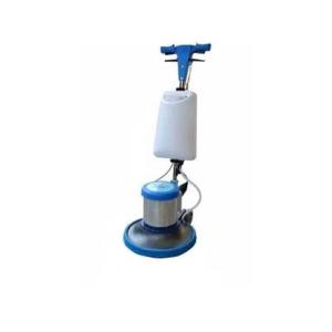 Polisher Machine