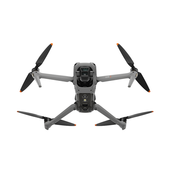 DJI AIR 3 FLY MORE COMBO (DJI RC-N2)