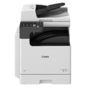 Canon Canon IR 2425 DADF