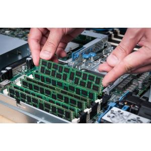 Kingston Memory DIMM 16GB 2666Mhz