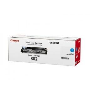 Canon Canon EP302C