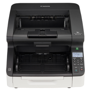 Canon Document Reader DR-G2140