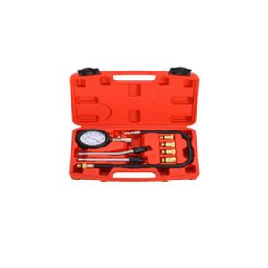 Gasoline Compression Tester