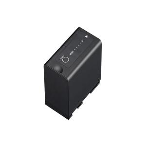 Battery Pack BP-975 For XF Series