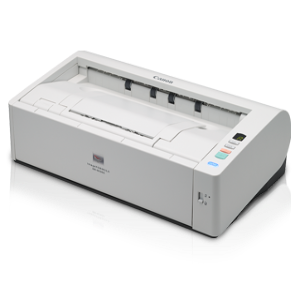 Canon Document Reader DR-M1060