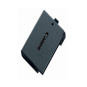 DC COUPLER DR-E10