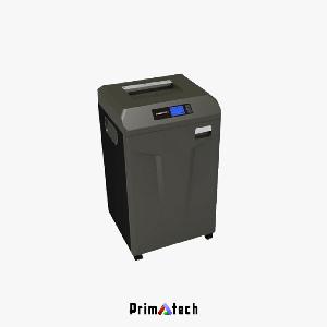 Mesin Penghancur Kertas 3500MC
