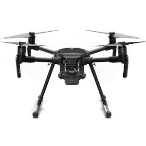 Drone MATRICE 200 V2 Combo