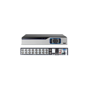 Face & Fingerprint Attendance Machine 123