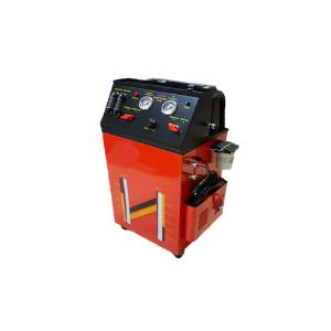 ATF Exchanger
