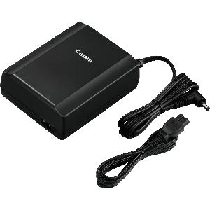 Compact Power Adapter CA-941 For C300EF/PL