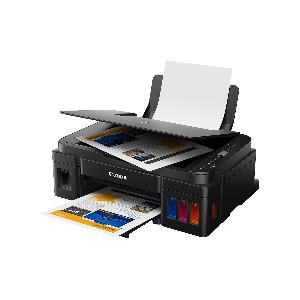 Canon G2010