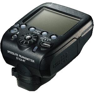 Speedlite Transmitter For 600EX-RT