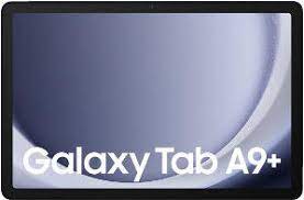 SAMSUNG TAB A9 PLUS 8/128