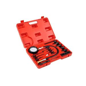 Diesel Compression Tester