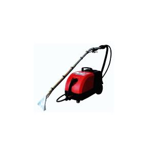 Three In One Sofa Cleaner