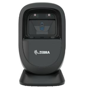 ZEBRA DS9308-SR4U2100AZW