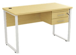 MEJA GURU VTED 03HL
