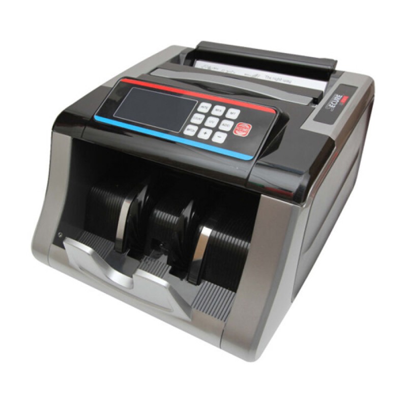 MONEY COUNTER LD-1000S