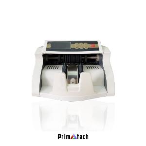 PR-7200