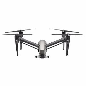Drone Inspire 2 RAW  (LC3)