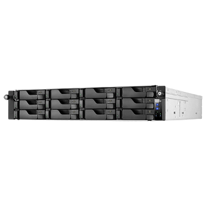 Asustor Asustor NAS AS7112RDX