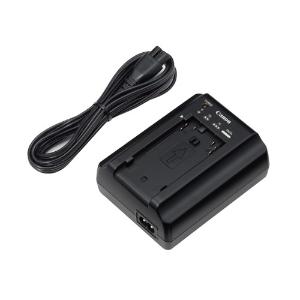 Compact Charger AdapterCA-935 For BP900 Series