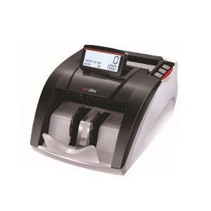 Money Counter LD-26M