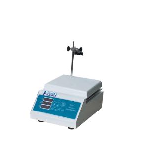 MAGNETIC HOTPLATE STIRRER CMS-A