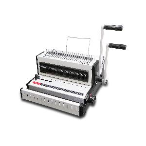 Binding 2 In 1