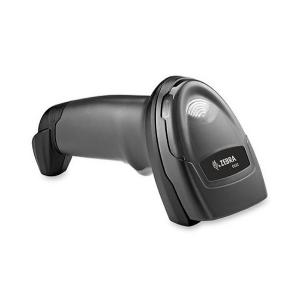 DS2208-SR7U2100SGW