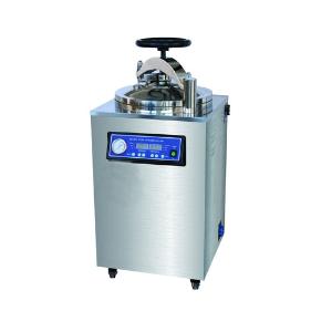 AUTOKLAF (AUTOCLAVE) VA-40B