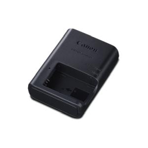Canon Battery Charger LC-E12E For EOS M/100D