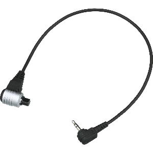 Speedlite Shutter Release For 600EX-RT & ST-E3-RT