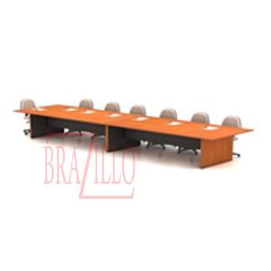 BRAZILLO MEJA MEETING CT 4812-KK-P