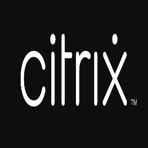 2 Years Gold Maintenance Citrix ADC MPX 5910 SE 2x10G SFP+; 6x10/100/1000 CU; 10GE SFP+ And 1GE CU Sold Separately